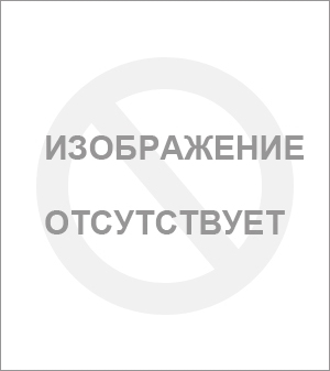 Проститутка Jessica - Балашиха