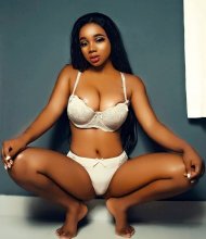 Проститутка Стейси - Балашиха